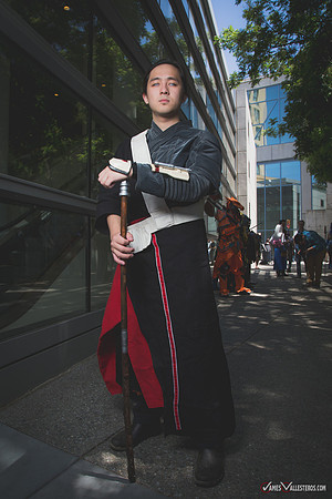 Fanime_2017_-36
