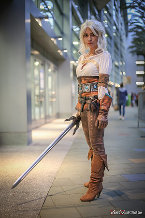 Wondercon_2017_-147