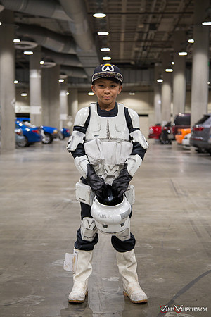 lacc_2017_-2