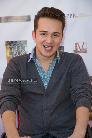 ccteenfilmfest