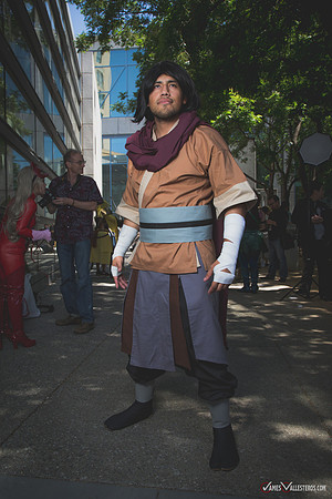 Fanime_2017_-38
