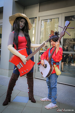 Wondercon_2017_-94