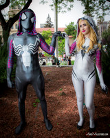 SVCC_2017_-14