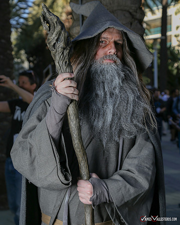 Wondercon_2017_-57