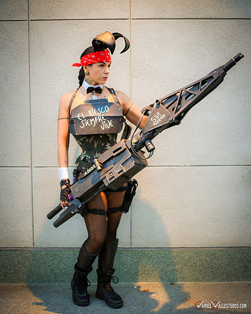 Wondercon_2017_-134