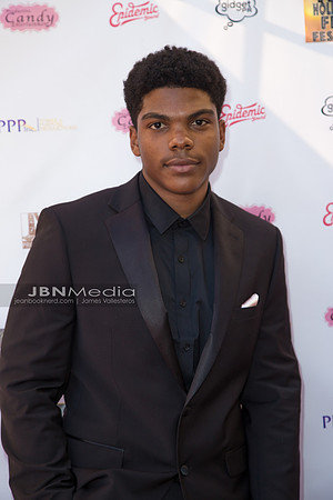 ccteenfilmfest