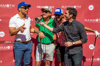 Mammoth Media Institute Open - JeanBookNerd