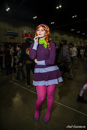 lacc_2017_-196