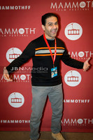 jeanbooknerd_mammothfilmfestival2018_-17