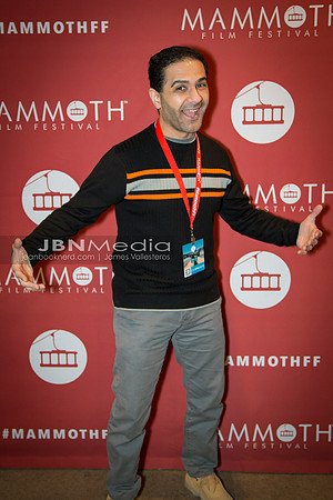 jeanbooknerd_mammothfilmfestival2018_-17