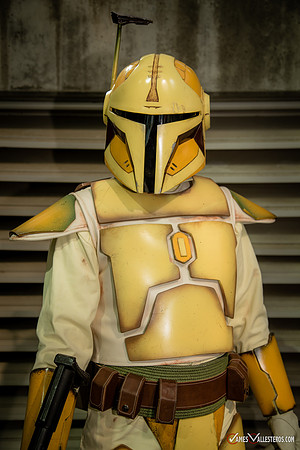 bananasteve.cosplay - Fanime 2018 - jamesvallesteros.com
