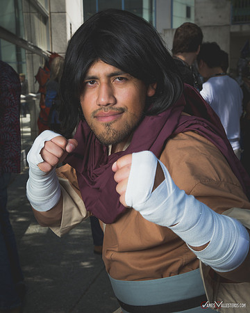 Fanime_2017_-40
