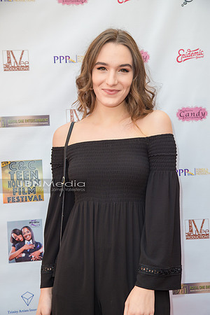 ccteenfilmfest