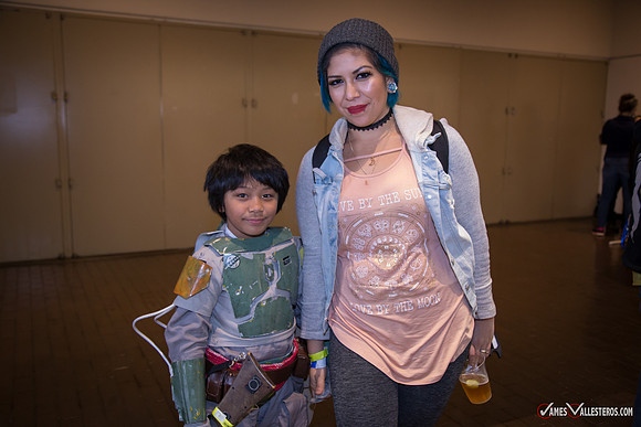 LBCE2017_-26