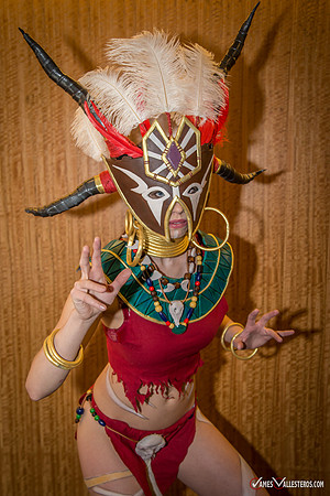 eccc_2018_0-2