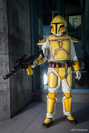 Fanime_2017_-157