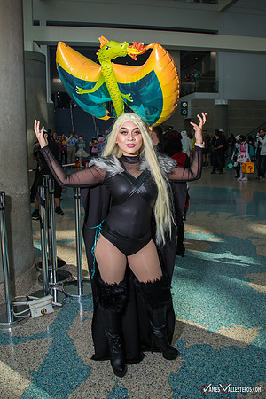 lacc_2017_-181