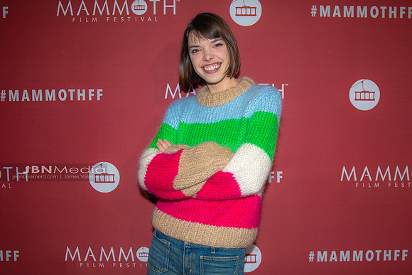 mammothff2019_jeanbooknerd-138