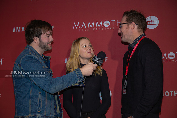 mammothff2019_jeanbooknerd-150