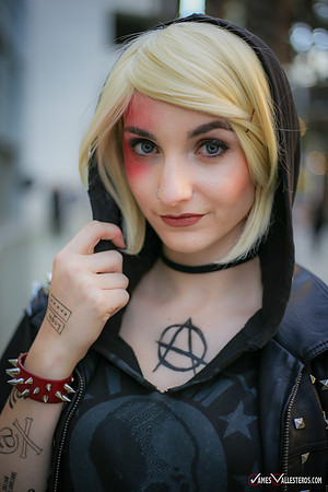 Wondercon_2017_-128