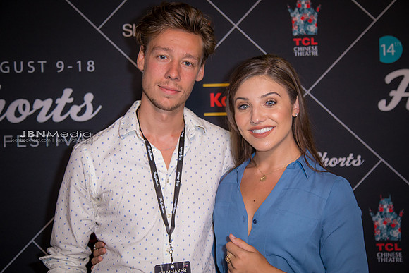 hsff2018-jbnmedia--200