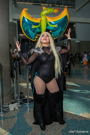 lacc_2017_-182