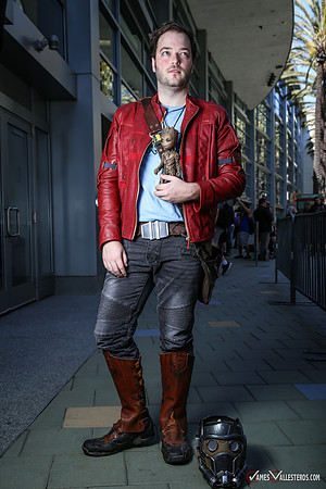 Wondercon_2017_-263