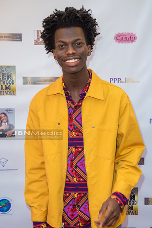 ccteenfilmfest