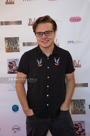 ccteenfilmfest