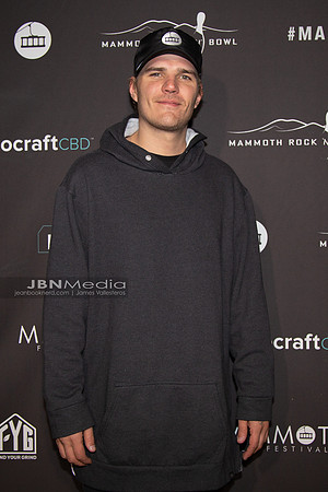 JBN MEDIA