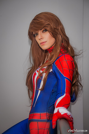 fanime_2018_jamesvallesteros--42