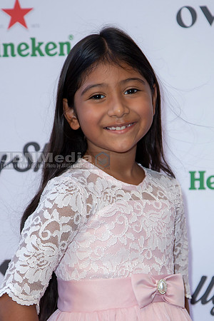 HollyShorts 2022 | JeanBookNerd.com - Viktoria Luna