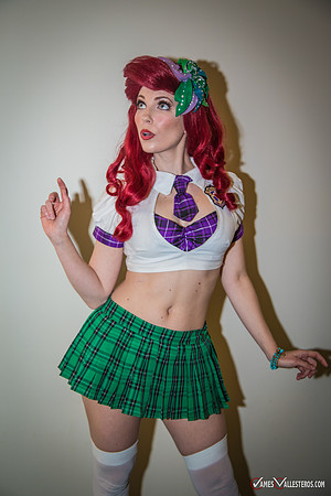 eccc_2018_0-14