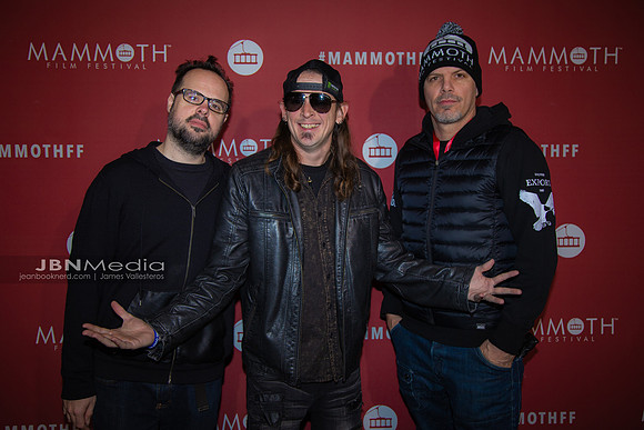 mammothff2019_jeanbooknerd-109
