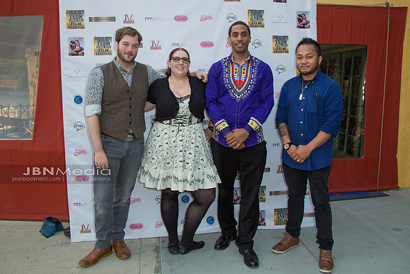 ccteenfilmfest