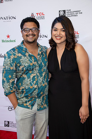 HollyShorts 2022 | JeanBookNerd.com - Nuhash Humayun, Bushra  Afreen