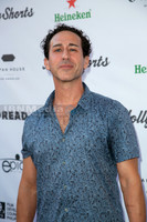 HollyShorts 2022 | JeanBookNerd.com - David Majzlin