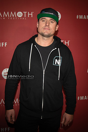 mammothff2019_jeanbooknerd-177