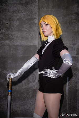 sugarcoateddame - Fanime 2018 - jamesvallesteros.com