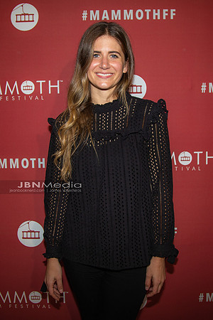 mammothff2019_jeanbooknerd-118