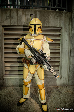 bananasteve.cosplay - Fanime 2018 - jamesvallesteros.com