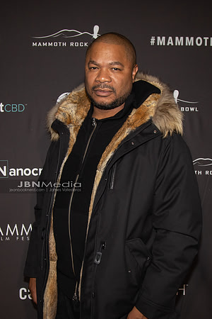 XZIBIT