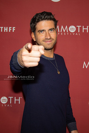 Ryan Rottman